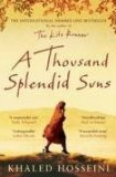 Engl. Bcher: A Thousand Splendid Suns
