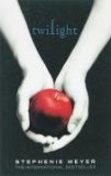 Engl. Bcher: Twilight. (Atom): Volume 1 (Twilight Saga)