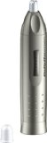 Krperpflege & Bad: Babyliss Nasenhaar-Schneidemaschine Nose & Ear Hair Trimmer