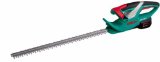 Heimwerken: Bosch Garten 0600849001 Akku-Heckenschere AHS 52 LI