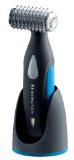 Krperpflege & Bad: Remington BHT1000 Body Hair Trimmer  fr alle Krperzonen