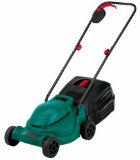 Garten & Freizeit: Bosch Sichelmher ROTAK 320