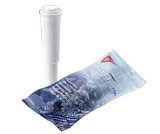 Kche & Haushalt: Jura 60209 Claris plus Water Care Filterpatrone fr Jura Espressomaschinen