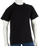 Sports: Fruit of the Loom Classic T-Shirt