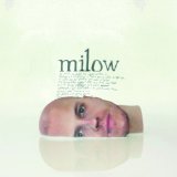 Musik: Milow