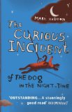 Engl. Bcher: The Curious Incident of the Dog in the Night-Time. (Vintage)