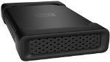 Computer, Elektronik: Western Digital WDE1UBK10000E Elements externe Festplatte 1 TB HDD USB2.0 schwarz
