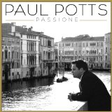 Musik (Klassische): Passione