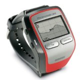 Sports: Garmin GPS Forerunner 305