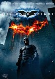 DVD: The Dark Knight (Einzel-DVD)