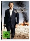 DVD: James Bond - Ein Quantum Trost
