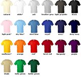 Sports: Kinder T-Shirt;