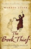 Engl. Bcher: The Book Thief