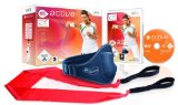 Video-Spiele: EA SPORTS ACTIVE Personal Trainer