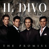 Musik (Klassische): The Promise