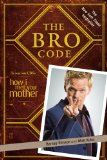 Engl. Bcher: The Bro Code