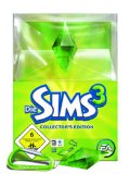 Video-Spiele: Die Sims 3 Collector's Edition