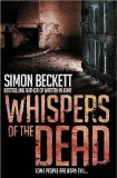 Engl. Bcher: Whispers of the Dead