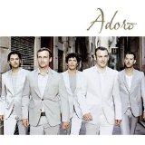 Musik (Klassische): Adoro