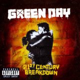 Musik: 21st Century Breakdown