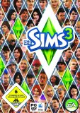 Video-Spiele: Die Sims 3