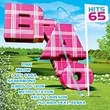 Musik: Bravo Hits 65
