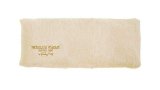 Kche & Haushalt: FASHY 6341 Wrmekissen-Raps 50x17cm