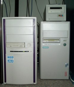 Mintaka + Alnilam + DAT