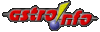 astro!nfo