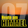 Tglich Hinweise fr die schnsten Beobachtungen