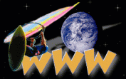 Surfing the WWW